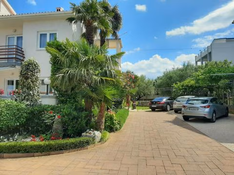 Guest House Katarina — foto 4