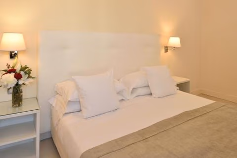 Residenza Fiorentina — foto 8
