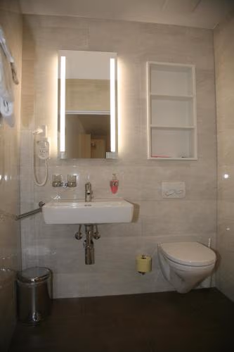 Gasthaus Post — foto 6