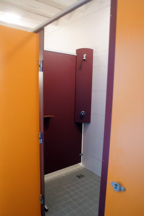 La Maison du Grillon et Oustau Grigt — foto 6
