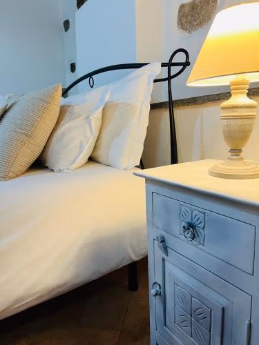 Monolocale Viverone Lake Rooms — foto 2