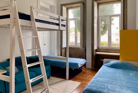 Casa dos Caminhos — foto 7
