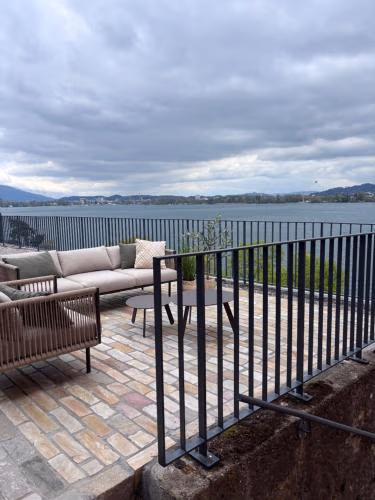 Casa Lago — foto 3