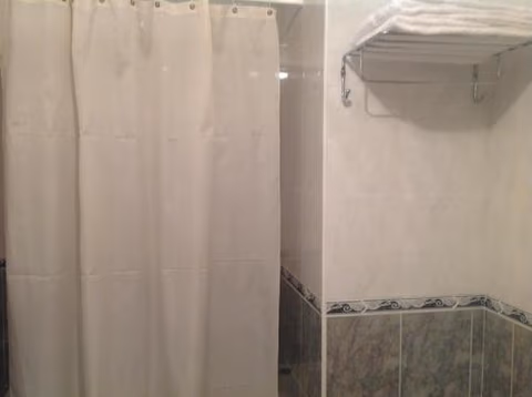 Hostal San Froilán — foto 6