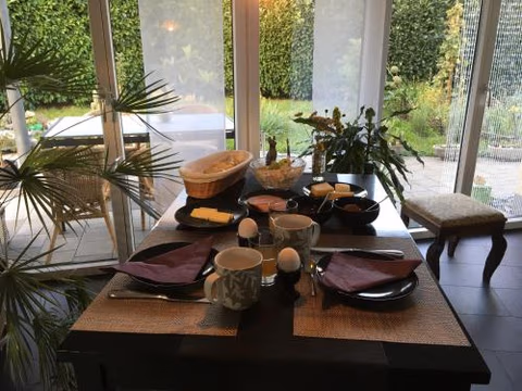 Villa Modern — foto 5