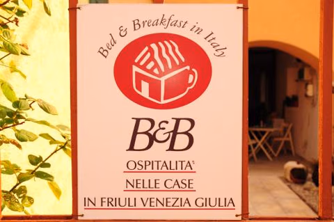 Nebojsega b&b — foto 9