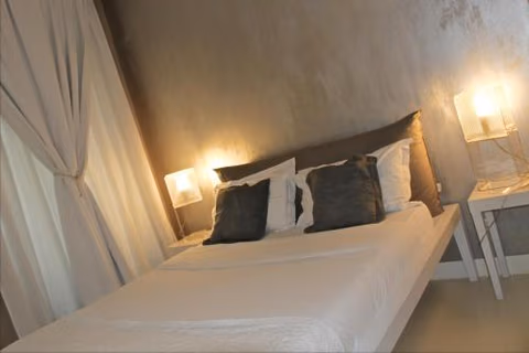 House 5 — foto 1