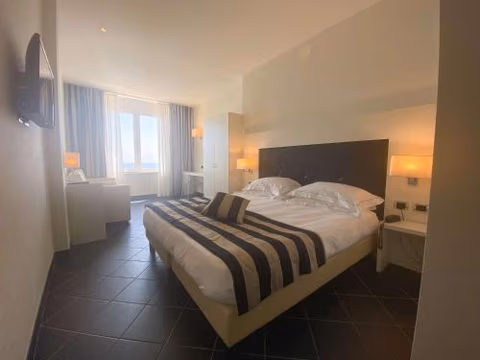 Best Western Hotel Acqua Novella — foto 6