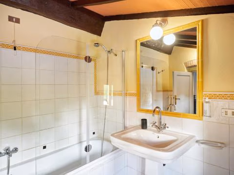 Selvuccia Lodge - Ostello Agricolo — foto 3