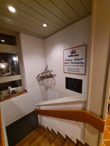 FeWo AllgäuZeit mit Hallenbad & Sauna & kostenlosem WLAN — foto 5