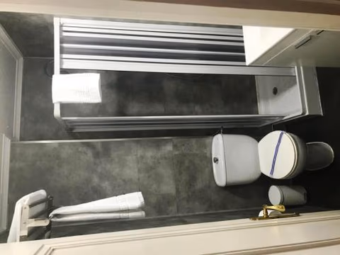Hotel Neguri — foto 5