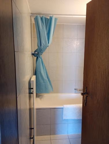 Erste Linie See Wohnung — foto 6