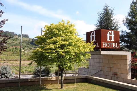 FH Hotel Rural — foto 8
