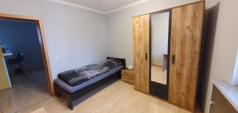 Ferienwohnung Bronder — foto 4