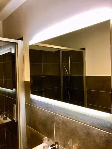 Maison Amelie — foto 7