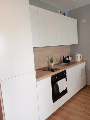 VIP Apartamenty Witolda — photo 7
