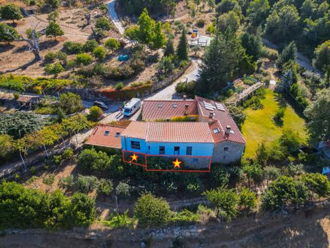 Quinta do Borges 2 — foto 4