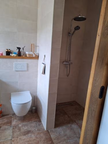 Kamer op de wierde Rottum — photo 6