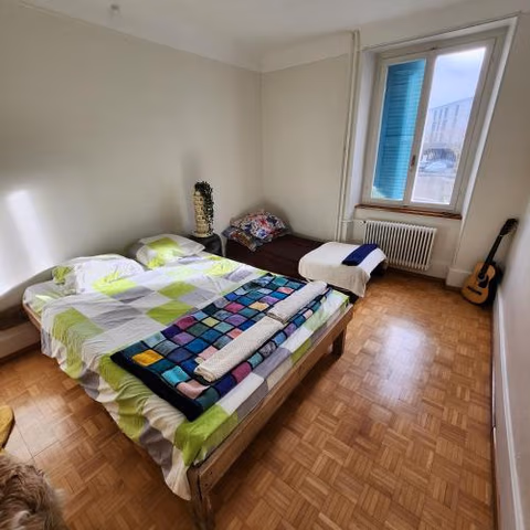 Great location — foto 7