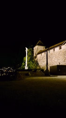 Cruise durch das Herz der Altstadt — foto 3
