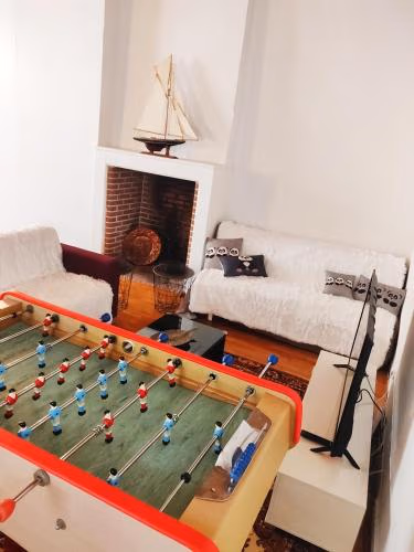2 chambres 88m2  — foto 1