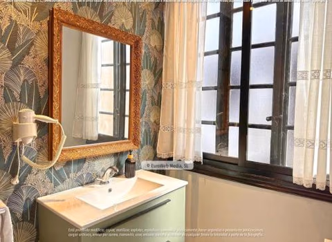 Hotel Palacio Carlos I — foto 6