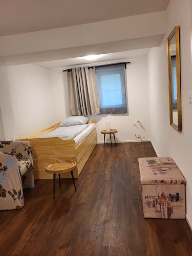 Rustico Apartment in Emmetten — foto 9