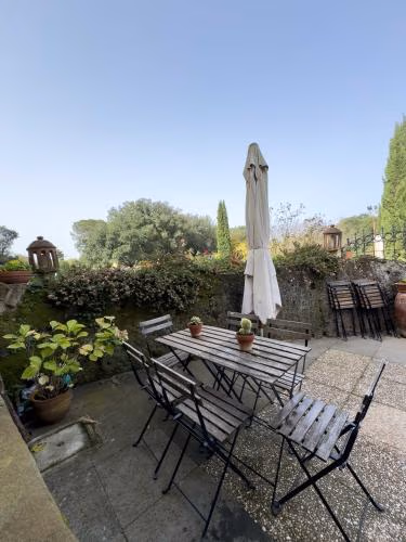 Le Terrecotte — foto 5