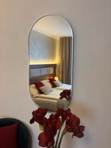 Hotel Garni Expo — foto 9