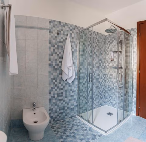 Al Capitello — foto 6