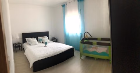 villa são domingos — foto 7