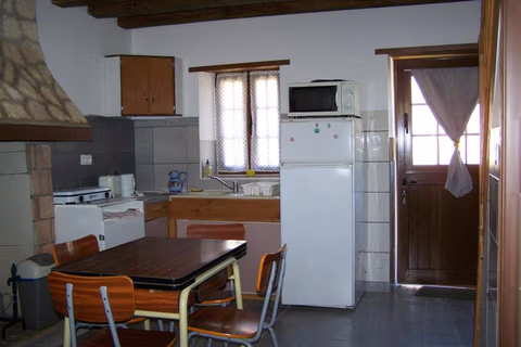 petit gite — foto 4