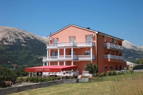 Pension Antonia — foto 5