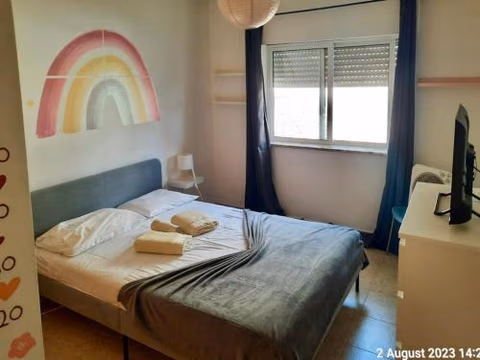 Blife Macaya private rooms — foto 5