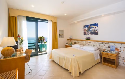 Hotel Terminal - Caroli Hotels — foto 3