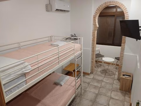 Coliving Noviciado — photo 2