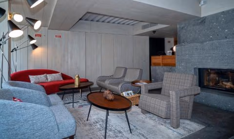 Porta Nova Collection House — photo 3