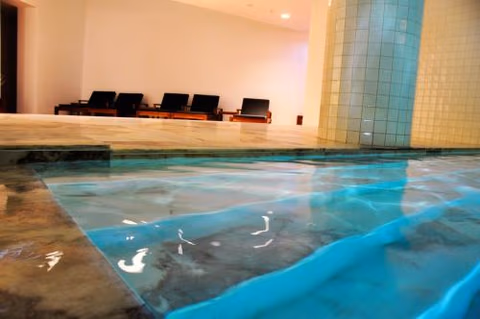 Evora Olive Hotel — photo 5