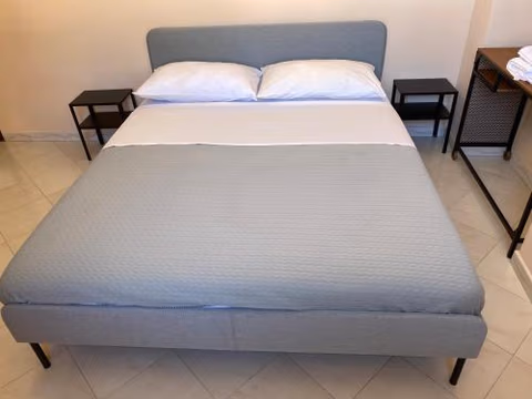 Le case di Nonna Gina — foto 4