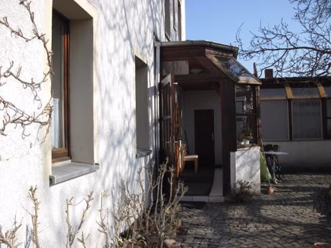Dresdner Höhe — foto 5