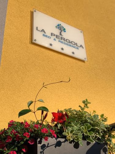 La Pergola — foto 4