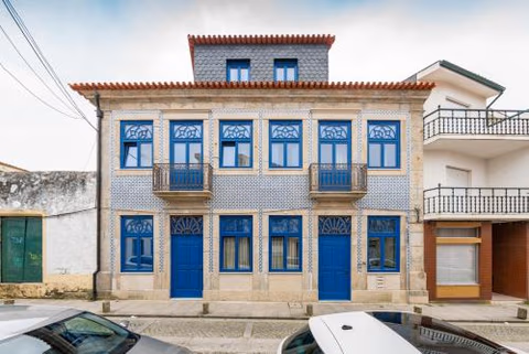 Rua de São Bento n.123 — foto 3