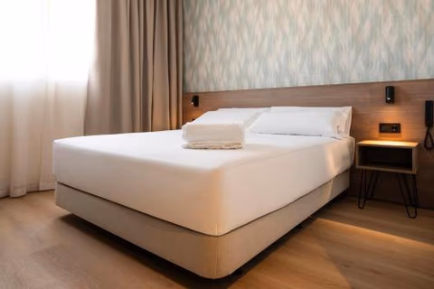 Alora Hotel Mérida — foto 6