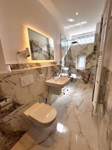 Hotel Zu den Linden — foto 3