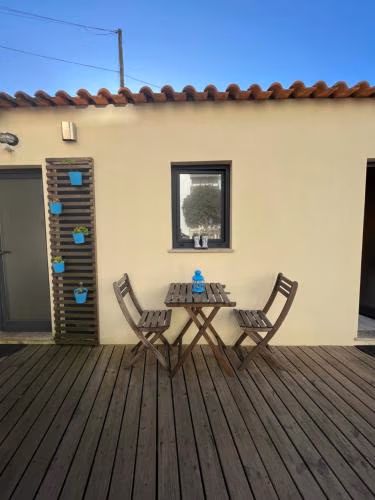 Casa Fragosa — foto 4