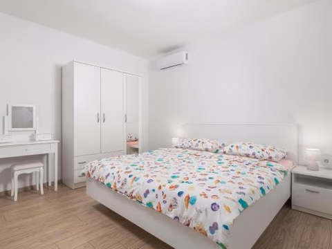Holiday Home Villa Palma by Interhome — foto 8