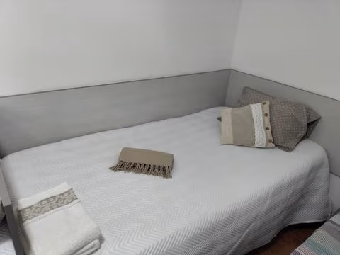 Bom Caminho — foto 4