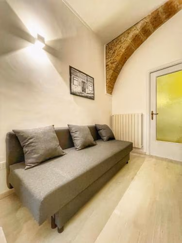 Casa San Lorenzo — foto 4