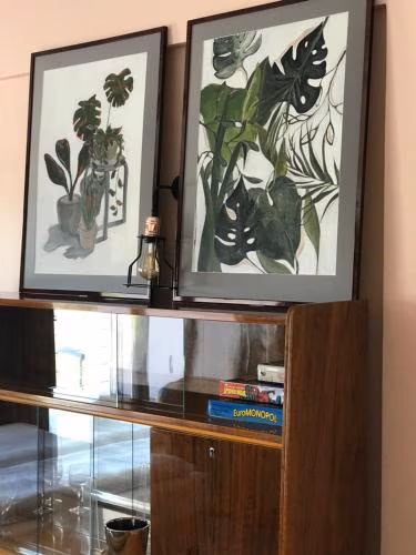 Silesia Apartment Eliza — foto 6
