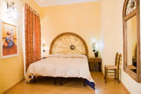 B&B Il Sedile — foto 3